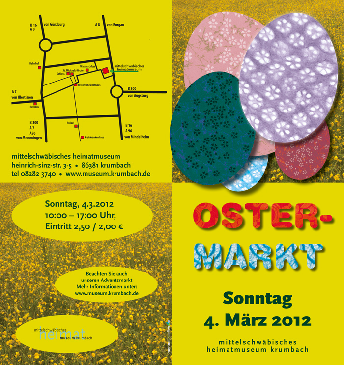 ostermarkt2012 1