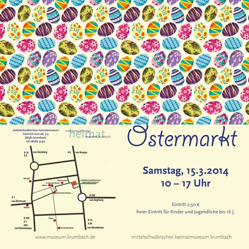 ostermarkt flyer 2014 1